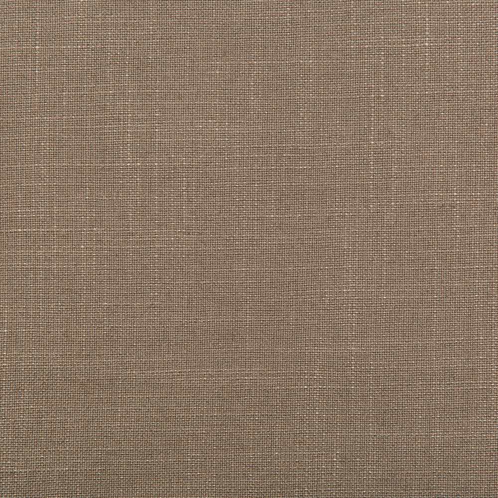 Aura Fawn by Kravet Design Fabric - VISCOSE - 67%;LINEN - 33% Italy HEAVY Horizontal: 0 and Vertical: 0 55.12 - Fabric Carolina -