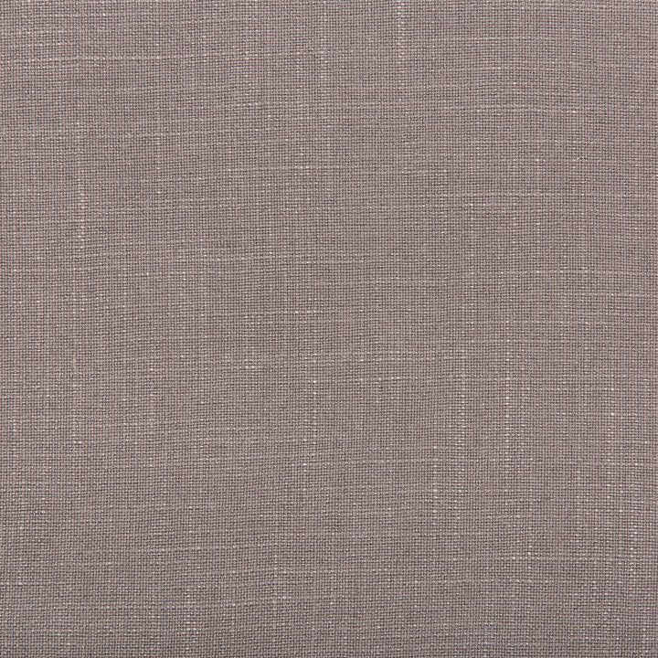 Aura Lilac by Kravet Design Fabric VISCOSE - 67%;LINEN - 33% Italy HEAVY Horizontal: 0 and Vertical: 0 55.12 - Fabric Carolina -