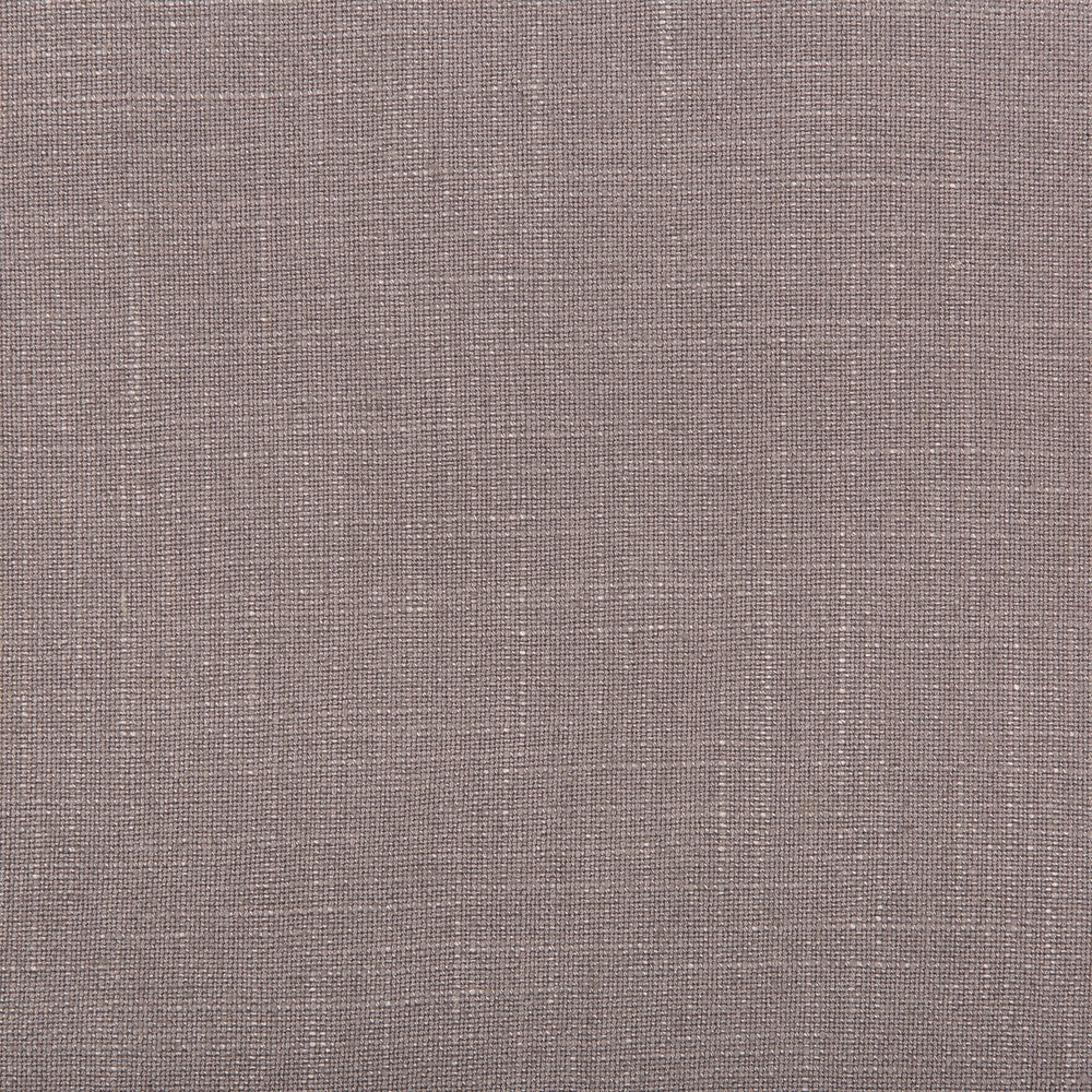 Aura Lilac by Kravet Design Designer Fabric - VISCOSE - 67%;LINEN - 33% Italy HEAVY Horizontal: 0 and Vertical: 0 55.12 - Swanky Fabrics -