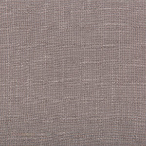 Aura Lilac by Kravet Design Fabric