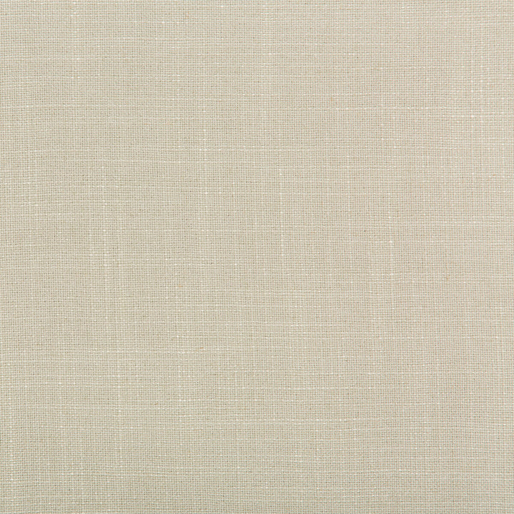Aura Rain by Kravet Design Fabric VISCOSE - 67%;LINEN - 33% Italy HEAVY Horizontal: 0 and Vertical: 0 55.12 - Fabric Carolina -
