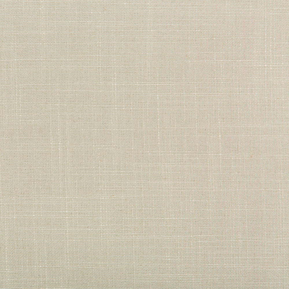 Aura Rain by Kravet Design Fabric VISCOSE - 67%;LINEN - 33% Italy HEAVY Horizontal: 0 and Vertical: 0 55.12 - Fabric Carolina -