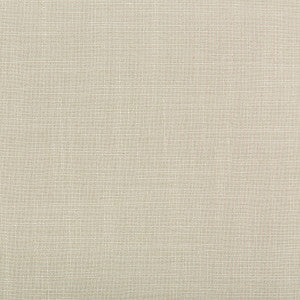 Aura Rain by Kravet Design Fabric
