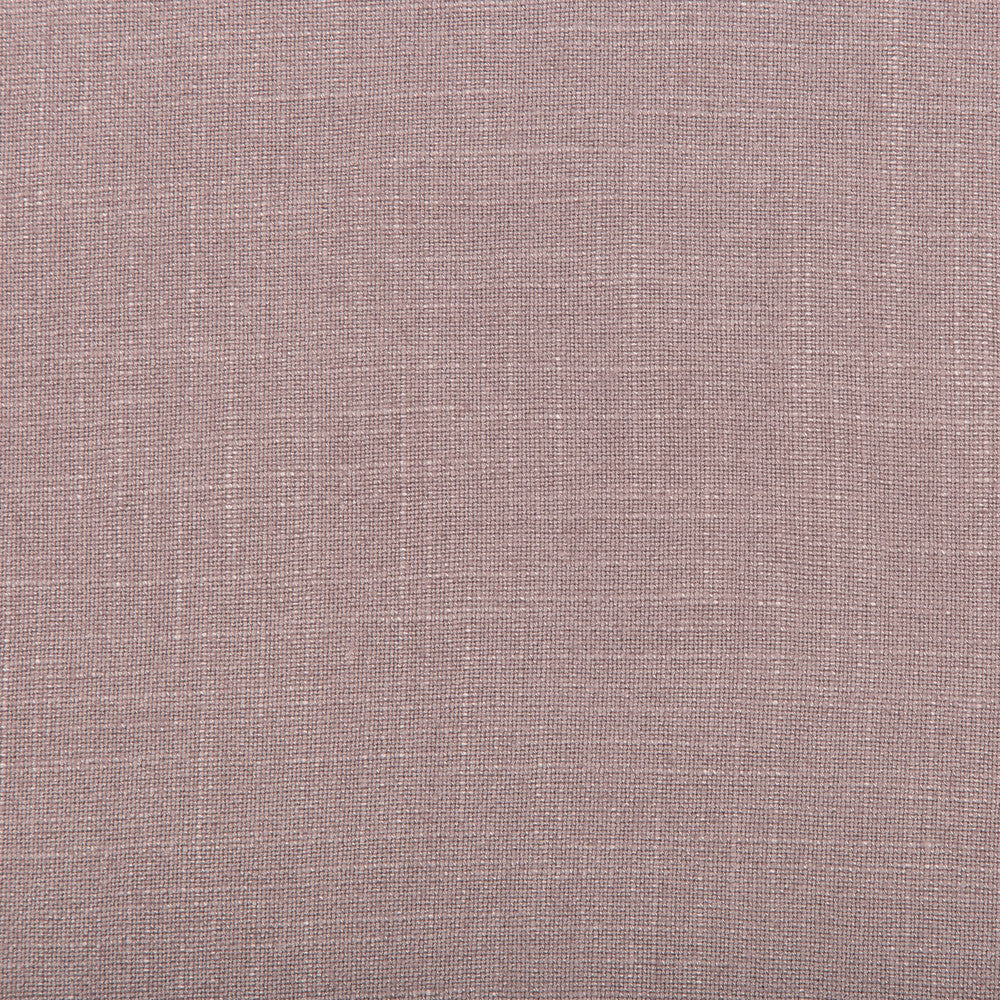 Aura Violet by Kravet Design Fabric VISCOSE - 67%;LINEN - 33% Italy HEAVY Horizontal: 0 and Vertical: 0 55.12 - Fabric Carolina -
