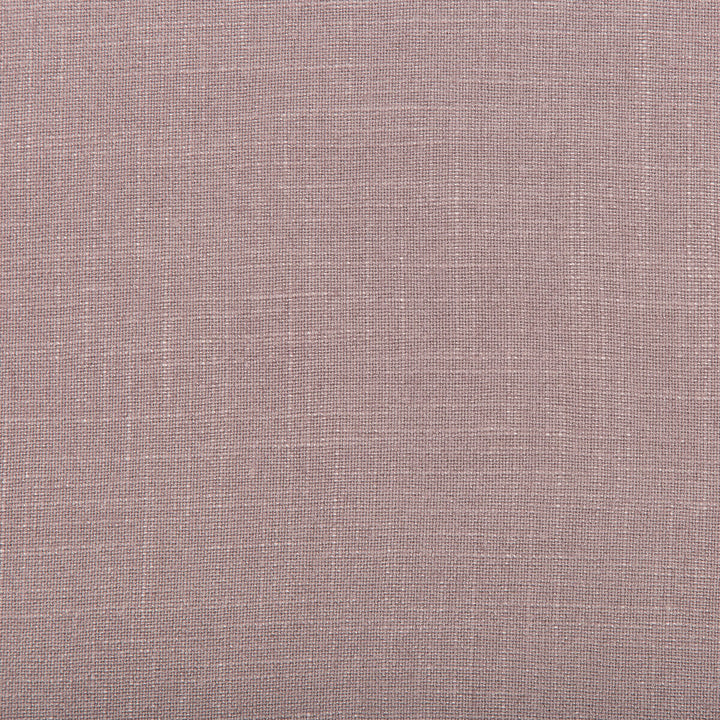 Aura Violet by Kravet Design Fabric Kravet Design Fabric Aura VioletFabric VISCOSE - 67%;LINEN - 33% Italy </p><p>Repeat: H: 0, V: 0 55.12 - Fabric Carolina -