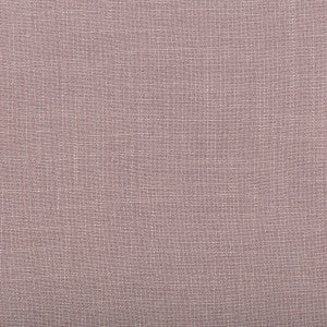 Aura Violet by Kravet Design Fabric
