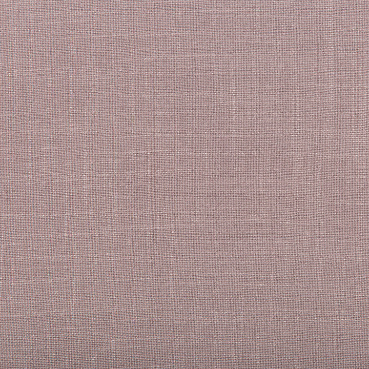 Aura Violet by Kravet Design Fabric Kravet Design Fabric Aura VioletFabric VISCOSE - 67%;LINEN - 33% Italy </p><p>Repeat: H: 0, V: 0 55.12 - Fabric Carolina -