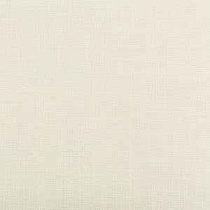 Aura Cloud by Kravet Design Fabric