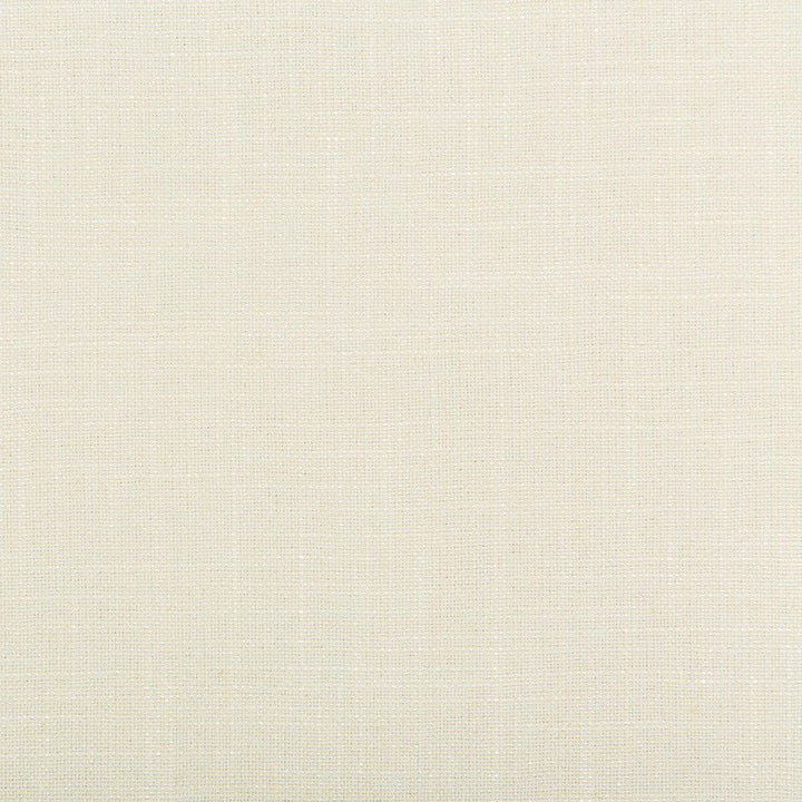 Aura Cloud by Kravet Design Fabric Kravet Design Fabric Aura CloudFabric VISCOSE - 67%;LINEN - 33% Italy </p><p>Repeat: H: 0, V: 0 55.12 - Fabric Carolina -