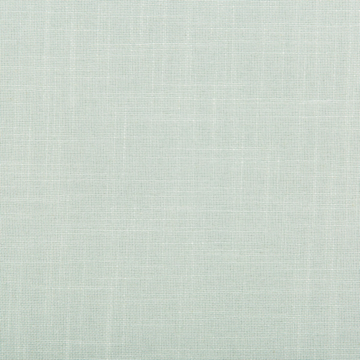 Aura Spa by Kravet Design Fabric Kravet Design Fabric Aura SpaFabric VISCOSE - 67%;LINEN - 33% Italy </p><p>Repeat: H: 0, V: 0 55.12 - Fabric Carolina -