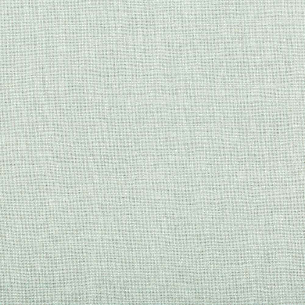 Aura Spa by Kravet Design Fabric VISCOSE - 67%;LINEN - 33% Italy HEAVY Horizontal: 0 and Vertical: 0 55.12 - Fabric Carolina -