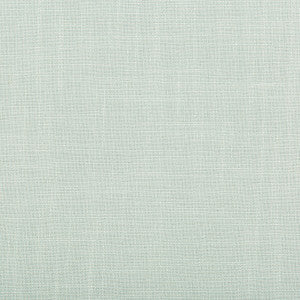 Aura Spa by Kravet Design Fabric