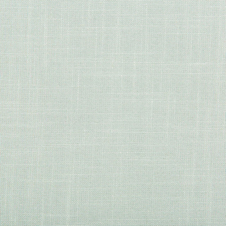 Aura Spa by Kravet Design Fabric Kravet Design Fabric Aura SpaFabric VISCOSE - 67%;LINEN - 33% Italy </p><p>Repeat: H: 0, V: 0 55.12 - Fabric Carolina -