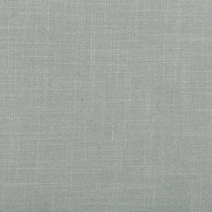 Aura Lagoon by Kravet Design Designer Fabric VISCOSE - 67%;LINEN - 33% Italy HEAVY Horizontal: 0 and Vertical: 0 55.12 - Swanky Fabrics -