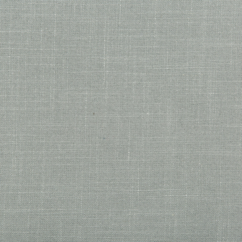 Aura Lagoon by Kravet Design Fabric - VISCOSE - 67%;LINEN - 33% Italy HEAVY Horizontal: 0 and Vertical: 0 55.12 - Fabric Carolina -