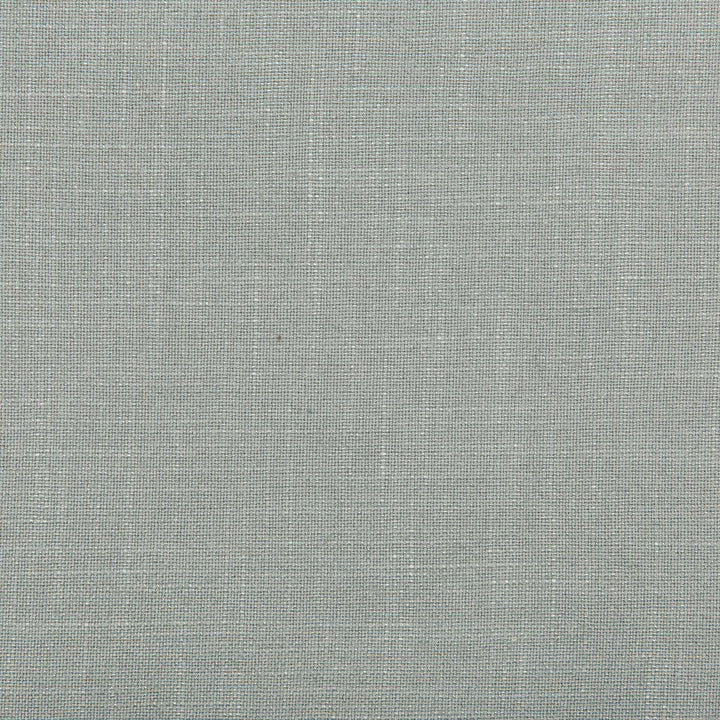 Aura Lagoon by Kravet Design Fabric - VISCOSE - 67%;LINEN - 33% Italy HEAVY Horizontal: 0 and Vertical: 0 55.12 - Fabric Carolina -