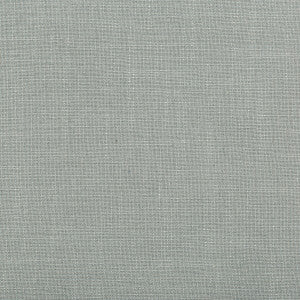 Aura Lagoon by Kravet Design Fabric
