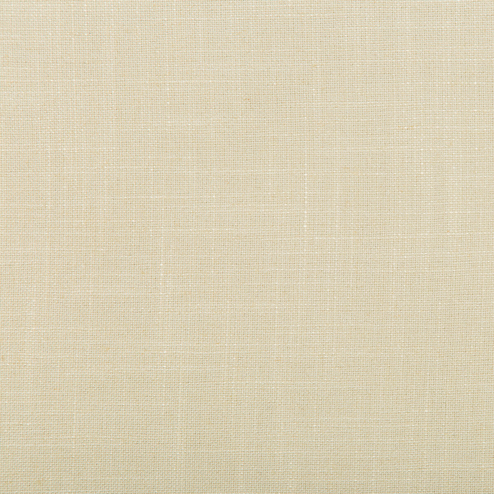 Aura Fossil by Kravet Design Fabric VISCOSE - 67%;LINEN - 33% Italy HEAVY Horizontal: 0 and Vertical: 0 55.12 - Fabric Carolina -