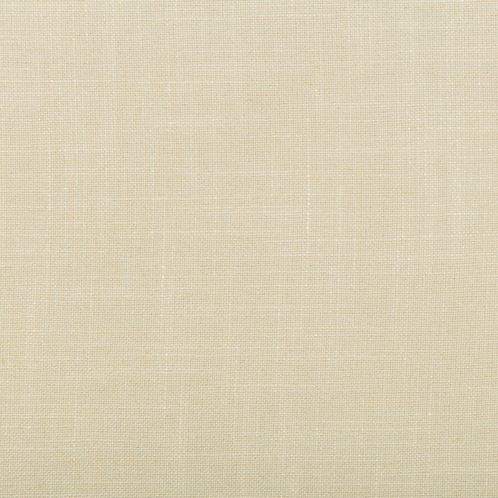Aura Fossil by Kravet Design Fabric VISCOSE - 67%;LINEN - 33% Italy HEAVY Horizontal: 0 and Vertical: 0 55.12 - Fabric Carolina -