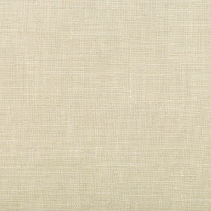 Aura Fossil by Kravet Design Fabric