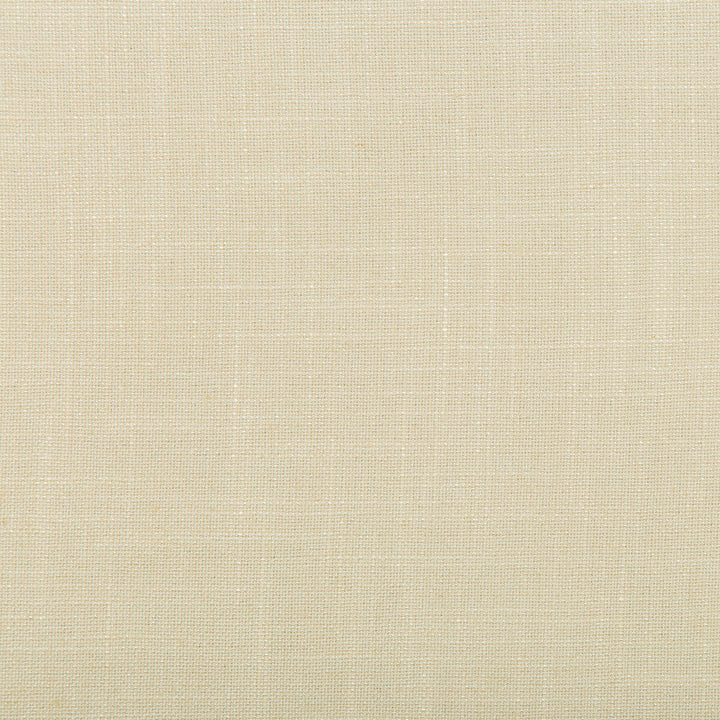 Aura Fossil by Kravet Design Fabric Kravet Design Fabric Aura FossilFabric VISCOSE - 67%;LINEN - 33% Italy </p><p>Repeat: H: 0, V: 0 55.12 - Fabric Carolina -