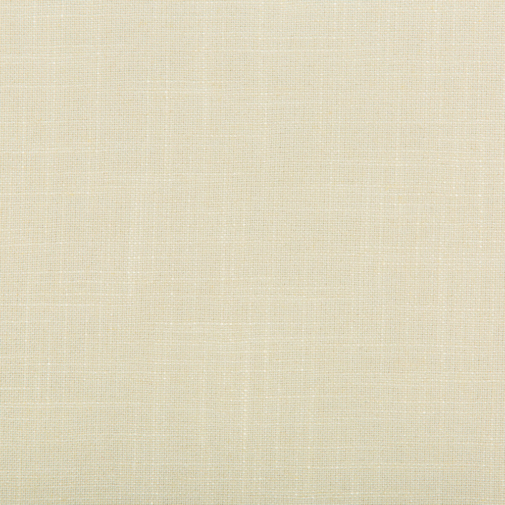 Aura Ice by Kravet Design Fabric Kravet Design Fabric Aura IceFabric VISCOSE - 67%;LINEN - 33% Italy </p><p>Repeat: H: 0, V: 0 55.12 - Fabric Carolina -