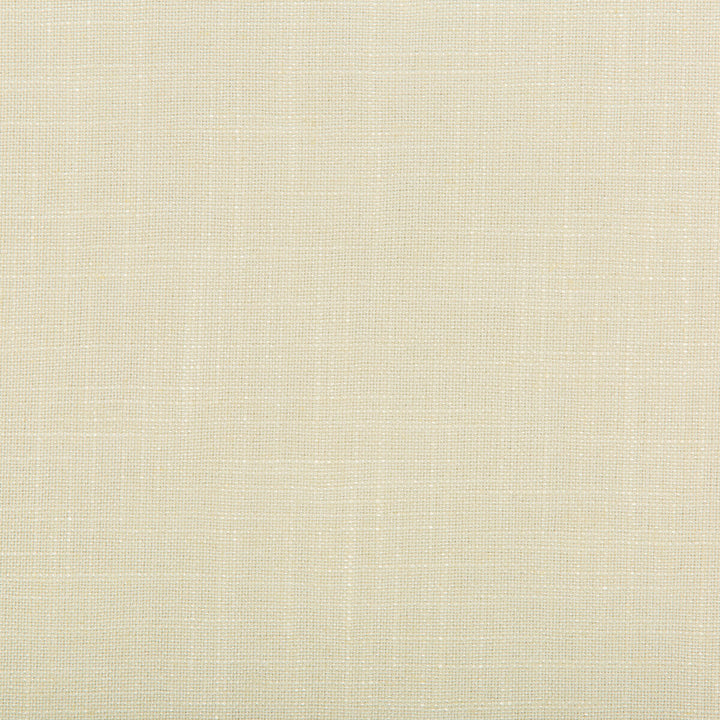 Aura Ice by Kravet Design Fabric Kravet Design Fabric Aura IceFabric VISCOSE - 67%;LINEN - 33% Italy </p><p>Repeat: H: 0, V: 0 55.12 - Fabric Carolina -