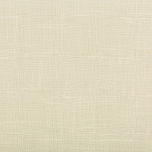 Aura Ice by Kravet Design Fabric