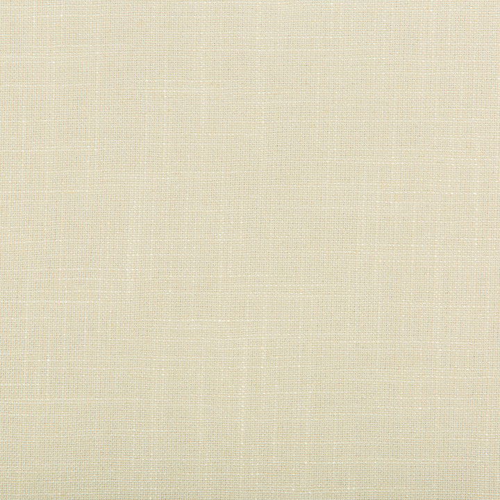 Aura Ice by Kravet Design Fabric Kravet Design Fabric Aura IceFabric VISCOSE - 67%;LINEN - 33% Italy </p><p>Repeat: H: 0, V: 0 55.12 - Fabric Carolina -