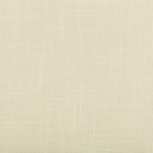 Aura Ice by Kravet Design Fabric