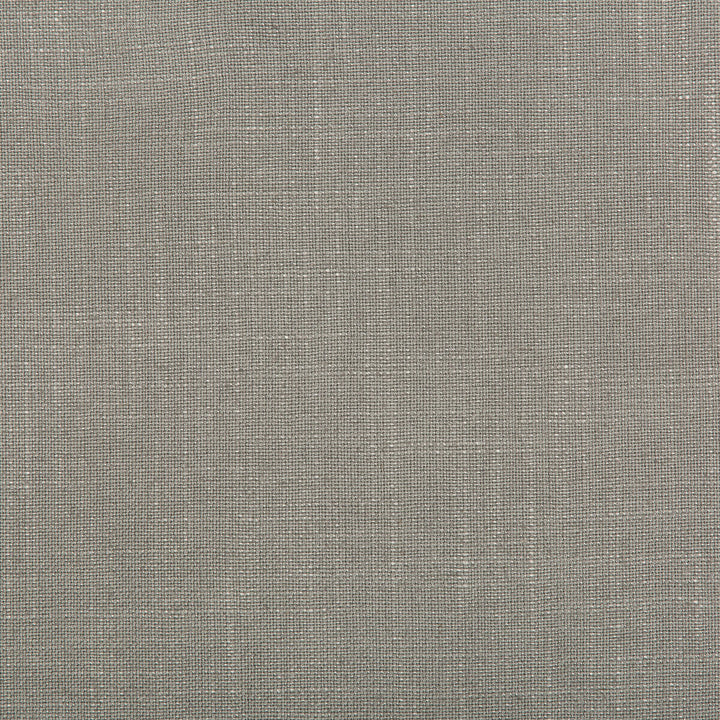 Aura Storm by Kravet Design Fabric VISCOSE - 67%;LINEN - 33% Italy HEAVY Horizontal: 0 and Vertical: 0 55.12 - Fabric Carolina -