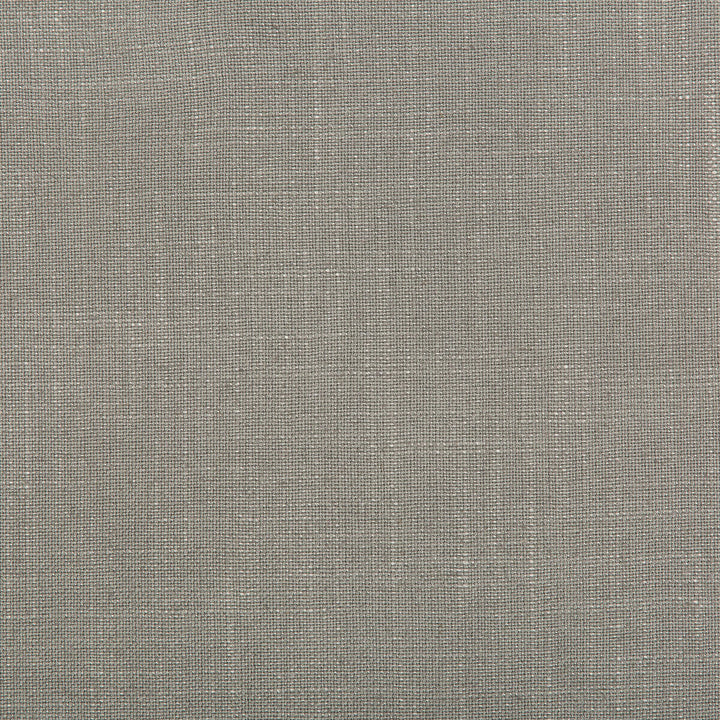 Aura Storm by Kravet Design Fabric Kravet Design Fabric Aura StormFabric VISCOSE - 67%;LINEN - 33% Italy </p><p>Repeat: H: 0, V: 0 55.12 - Fabric Carolina -