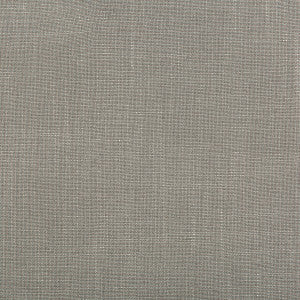 Aura Storm by Kravet Design Fabric