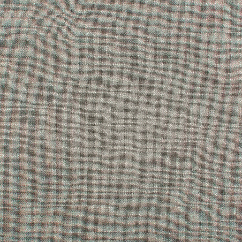 Aura Storm by Kravet Design Designer Fabric - VISCOSE - 67%;LINEN - 33% Italy HEAVY Horizontal: 0 and Vertical: 0 55.12 - Swanky Fabrics -