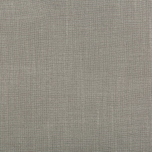 Aura Storm by Kravet Design Fabric