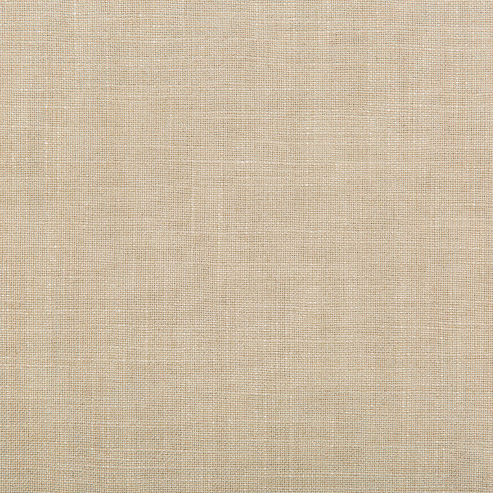 Aura Sesame by Kravet Design Fabric - VISCOSE - 67%;LINEN - 33% Italy HEAVY Horizontal: 0 and Vertical: 0 55.12 - Fabric Carolina -