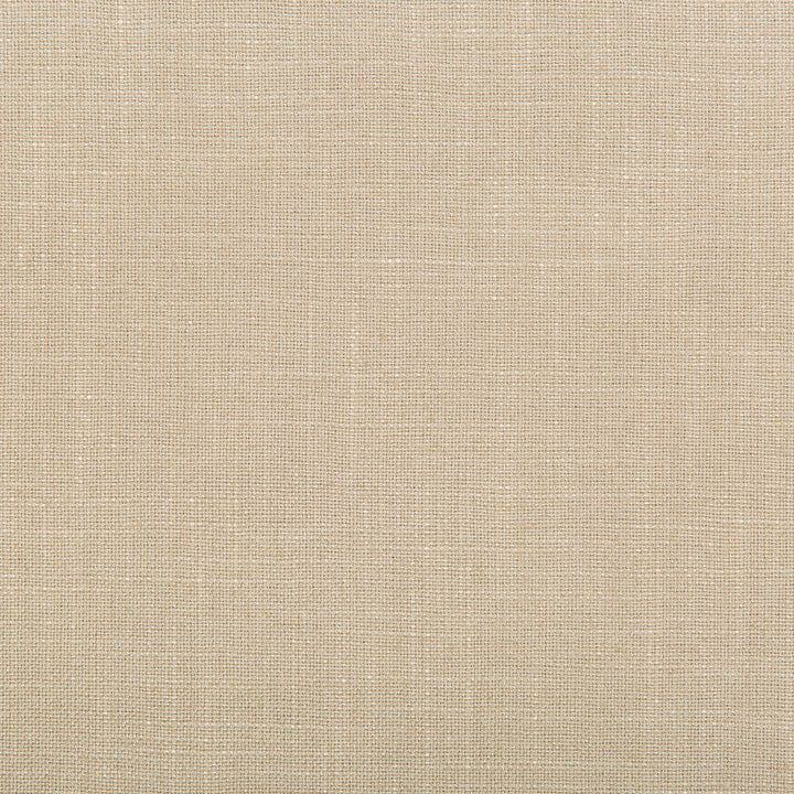 Aura Sesame by Kravet Design Designer Fabric - VISCOSE - 67%;LINEN - 33% Italy HEAVY Horizontal: 0 and Vertical: 0 55.12 - Swanky Fabrics -