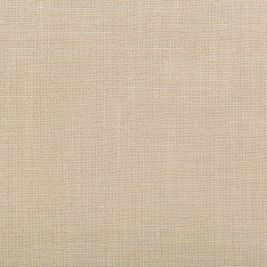 Aura Sesame by Kravet Design Fabric