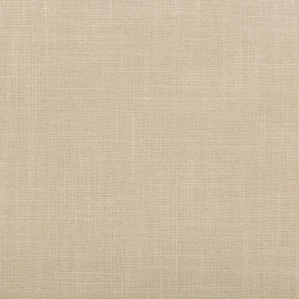 Aura Sesame by Kravet Design Fabric - VISCOSE - 67%;LINEN - 33% Italy HEAVY Horizontal: 0 and Vertical: 0 55.12 - Fabric Carolina -