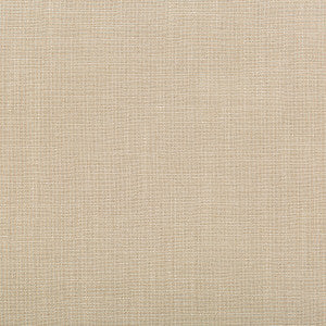 Aura Sesame by Kravet Design Fabric