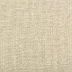 Aura Tusk by Kravet Design Fabric