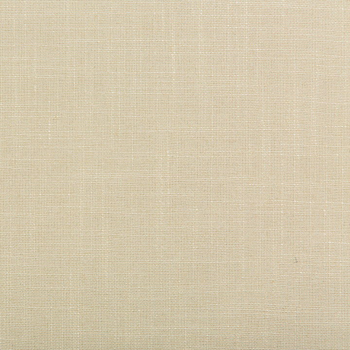 Aura Tusk by Kravet Design Fabric Kravet Design Fabric Aura TuskFabric VISCOSE - 67%;LINEN - 33% Italy </p><p>Repeat: H: 0, V: 0 55.12 - Fabric Carolina -