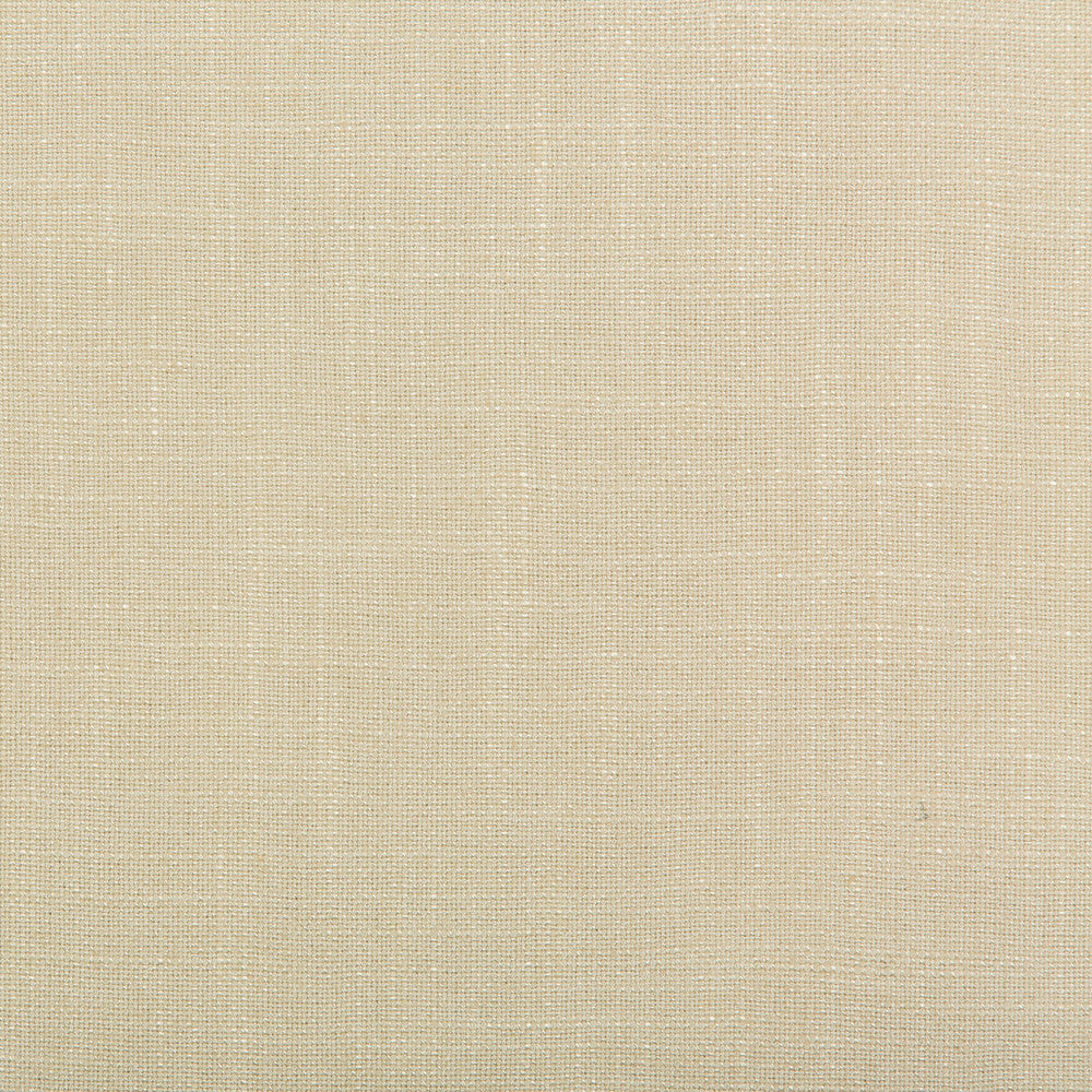 Aura Tusk by Kravet Design Designer Fabric VISCOSE - 67%;LINEN - 33% Italy HEAVY Horizontal: 0 and Vertical: 0 55.12 - Swanky Fabrics -