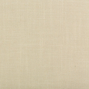 Aura Tusk by Kravet Design Fabric