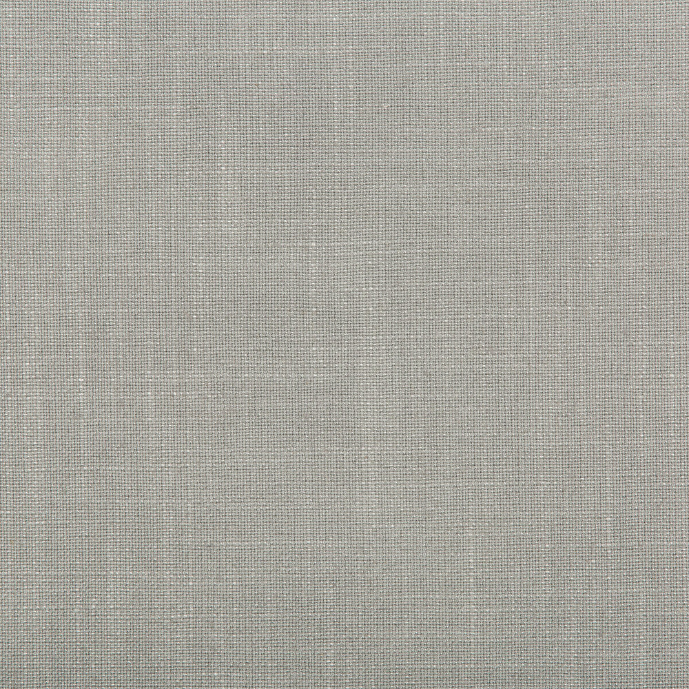 Aura Dove by Kravet Design Fabric - VISCOSE - 67%;LINEN - 33% Italy HEAVY Horizontal: 0 and Vertical: 0 55.12 - Fabric Carolina -
