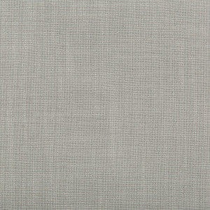 Aura Dove by Kravet Design Fabric