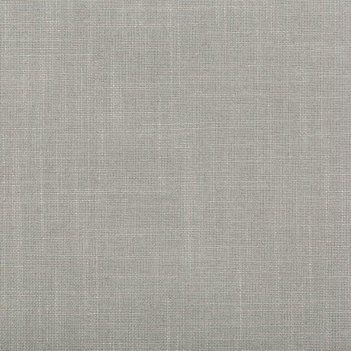 Aura Dove by Kravet Design Designer Fabric - VISCOSE - 67%;LINEN - 33% Italy HEAVY Horizontal: 0 and Vertical: 0 55.12 - Swanky Fabrics -