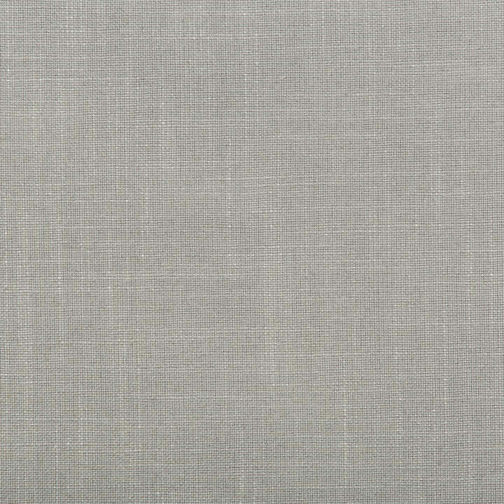 Aura Dove by Kravet Design Fabric VISCOSE - 67%;LINEN - 33% Italy HEAVY Horizontal: 0 and Vertical: 0 55.12 - Fabric Carolina -