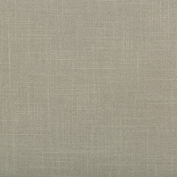 Aura Sterling by Kravet Design Fabric - VISCOSE - 67%;LINEN - 33% Italy HEAVY Horizontal: 0 and Vertical: 0 55.12 - Fabric Carolina -