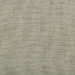 Aura Sterling by Kravet Design Fabric